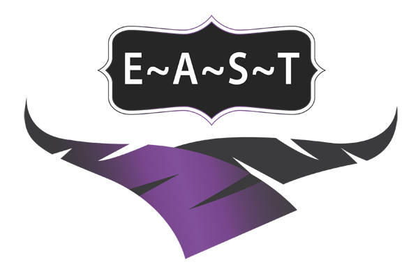 East-logo-PNG-Tranparent-file-01-4.png