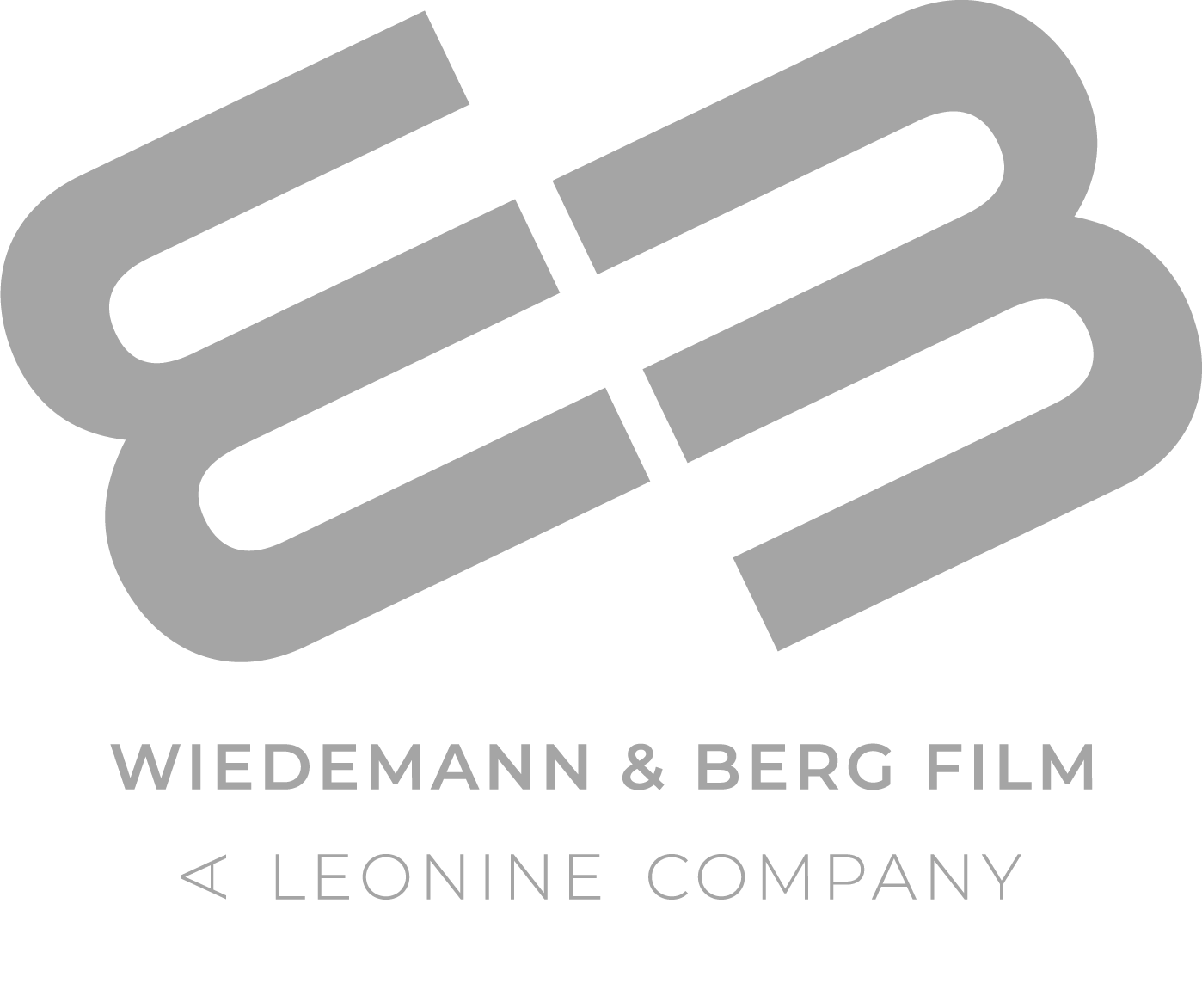 WiedemannBergFilm_RGB_White
